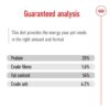 61lrNcXv3DL._SL1320_.jpg Royal Canin Medium Adult Dog Food, 1 Kg, Dry Food, Provides Muscle Mass, Supports Complex Natural Defense & Optimal Health Support