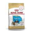 Royal Canin Shih TZU Puppy Food, 1.5 Kg, Dry Food, Royal Canin Shih TZU Puppy Food, 1.5 Kg, Dry Food, Supports Healthy Skin & Coat, Digestive Health, Provides Immune System Support