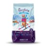 Adult Dry Cat Food | Chicken & Rice | 1.2 Adult Dry Cat Food | Chicken & Rice | 1.2 kg Ingredients |40% Reduction in Urinary Track Diseases |Anti Hairball Formula |Healthy Skin & Coat |Improves Digestive Health