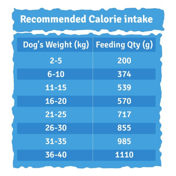 61mvdduHBqL._SL1080_.jpg BLEP Dog Food Adult & Puppy | 600g | Dog Wet Food, High Protein, Omega 3&6, Contains Chicken Breast, Broccoli, Pumpkin, Zucchini, Zero Preservatives, Digestible, Human Grade(6 Packs of 100g)