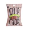 Chip Chops All Life Stages Chicken Tenders Slice, Dry Dog Chip Chops All Life Stages Chicken Tenders Slice, Dry Dog Treat, 70g, Optimum Health Formula