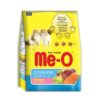 Me-O Kitten Dry Cat Food (Ocean Fish ) 1.1 Kg Me-O Kitten Dry Cat Food (Ocean Fish ) 1.1 Kg