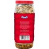 Drools Chicken and Egg Biscuit, Dog Treats 800g, All Life Stages