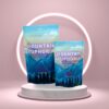 61qPX5Or5OL._SL1080_.jpg Catnip I Mountain Euphoria I High Altitude Himalayan Catnip Treat for Cats I Naturally Grown I Safe & Non-Toxic I High Potency I Cats Stimulant I Grown in India I S