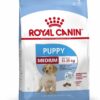 Royal Canin Medium Puppy Food, 1 Kg, Dry Food, Supports Digestive Health & Immune System, Provides Short Growth & High Energy Content