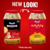 Drools Chicken and Egg Biscuit, Dog Treats 800g, All Life Stages