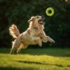 61xIqCUBJoL._SL1500_.jpg PremiumAV Strong Cotton Rope Chewing Toys – Durable Teething & Stress Relief Chew Toys for Dogs, Gums Massage & Interactive Fun Play
