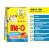 715Mmd7YhL._SL1200_.jpg Me-O Kitten Dry Cat Food (Ocean Fish ) 1.1 Kg