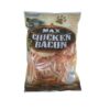 Rena Max Chicken Bacon Strips For Dog Of All Life Stages, BBQ, 130G