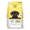 BARK OUT LOUD Essentials Puppy Food | Chicken & Egg BARK OUT LOUD Essentials Puppy Food | Chicken & Egg High Protein | Added Taurine- Fish Oil | No Preservative - Gluten Free Kibbles for Puppy -1kg