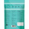 716lpI71mML._SL1500_.jpg BARK OUT LOUD - Multivitamin Dog Treats, Fresh Chicken Immunity Chewstix with Omega & Zinc to Boost Health & Vitality for Dogs & Cats of All Life Stages - 100gm Each (Pack of 3)