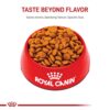 Royal Canin Health Nutrition Medium Adult Dog Dry Food (30 lbs)