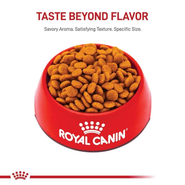 Royal Canin Health Nutrition Medium Adult Dog Dry Food (30 lbs)