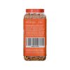 71751xaEp-L._SL1500_.jpg Amazon Basics Dog Biscuits for All Breeds | 1 kg (Pack of 2) | for All Life Stages