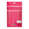 71AvJTdPVaL._SL1500_.jpg BARK OUT LOUD By Vivaldis - Tear Stains Eyebright Chewstix Stick For All Life Stages Dog | Active Marigold Extract, Rich In Omega Fa For Dog, 100 Gm Dog Treats