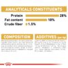 71EWGXl-XcL._SL1500_.jpg Royal Canin Shih TZU Puppy Food, 1.5 Kg, Dry Food, Supports Healthy Skin & Coat, Digestive Health, Provides Immune System Support
