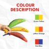 71F4jhVzy2L._SL1500_.jpg Catnip Plush Toys for Cats -Shaped - Bite-Resistant Pillow Toy for Kittens & Adult Cat Chew Toys for Play (Catnip Fish Toy)