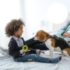 71GHVfTUCGL._SL1500_.jpg PremiumAV Strong Cotton Rope Chewing Toys – Durable Teething & Stress Relief Chew Toys for Dogs, Gums Massage & Interactive Fun Play