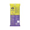 Toptail Cat Treats Chicken & Liver Flavour - 60 Grams (12g x 5 Sachets), Squeezy Creamy Lickable Treats for Cats, Rich in Omega-3 & 6 Fatty Acids