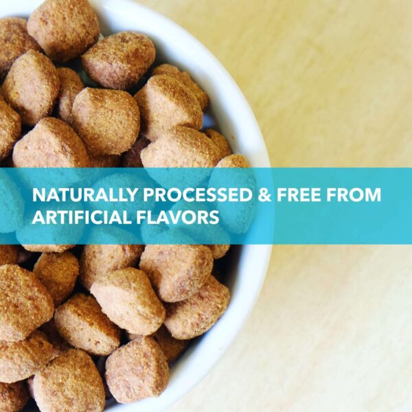71Gr-jbsimL._SL1500_.jpg Purepet Adult Dry Dog Food,Chicken and Vegetable Flavor 1Kg Pack