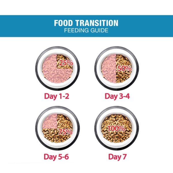 71IONbJ8BkL._SL1200_.jpg Me-O Kitten Dry Cat Food (Ocean Fish ) 1.1 Kg