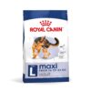 Royal Canin Maxi Adult Dog Food, 220 Grams, Dry Food, Supports Digestive Health & Optimal Health, Provides Bone & Joint Support