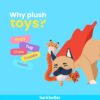 71LKEh1MRbL._SL1500_.jpg Barkbutler Garry The Giraffe Soft Squeaky Plush Dog Toy, Orange | for Small - Large Dogs (5-30kgs) | Machine Washable | Reinforced Fabric | Non - Toxic | Durable Pet Toy | Cuddle, Train, Chew, Tug
