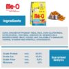 71NHFWoTGFL._SL1200_.jpg Me-O Kitten Dry Cat Food (Ocean Fish ) 1.1 Kg