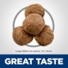 Hill's Science Diet Adult 6+ Large Breed, Chicken Meal Rice & Barley Recipe Dry Dog Food, 15 kg