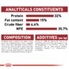 Royal Canin Fit 32 Regular for Adult Cats, 1 Kg, Dry Food, Supports Optimal Nutrient Profile and Healthy Weight