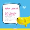 71RygfqcWdL._SL1500_.jpg Banana Dog – Squeaky Toys for Dogs, Latex Dog Toys for Medium Dogs (0–20kgs) – Yellow
