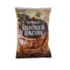 rena germany, Noodles Chicken Bacon Strips, Smoke, For All Life Stages of Dogs - 130 g