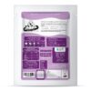 71SvTN8g0L._SL1500_.jpg BLEP Healthy Cat Food for Adult & Kittens | Slurpy Sardines | Zero Preservatives | Wet Cat Food | Complete Meal & Balanced | Travel Pack | 100g | 100g Pack of 1