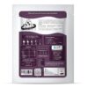 71TP4gVttqL._SL1500_.jpg BLEP Mackerel Tun Tuna and Sardine Combo of Natural Cat Food 100g | 3 Packs|Zero Preservatives|Aids Joint Health & Digestion|Collagen Rich| Human Grade, Natural Wet Cat Food|Ideal for All Breeds