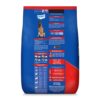 71TnqB4RRAL._SL1500_.jpg Chappi Adult (1+ Years) Dry Dog Food, Chicken & Rice, 20 kg, Complete and Balanced Food for Adult Dogs