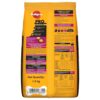 Pedigree PRO Mother & Pup Starter Small Breed, 1.2 kg Dry Dog Food, Vet Trusted Brand, Expert Nutrition, Quality Protein, 33% More Nutrients (3-12 Weeks)