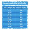 71UMraTVxJL._SL1500_.jpg BLEP Healthy Dog Food for Adult & Puppies | 6 Different Non Veg Zero Preservatives| Dog Trial Pack | Wet Dog Food | Complete Meal & Balanced | 600g | 6 Packs of 100g