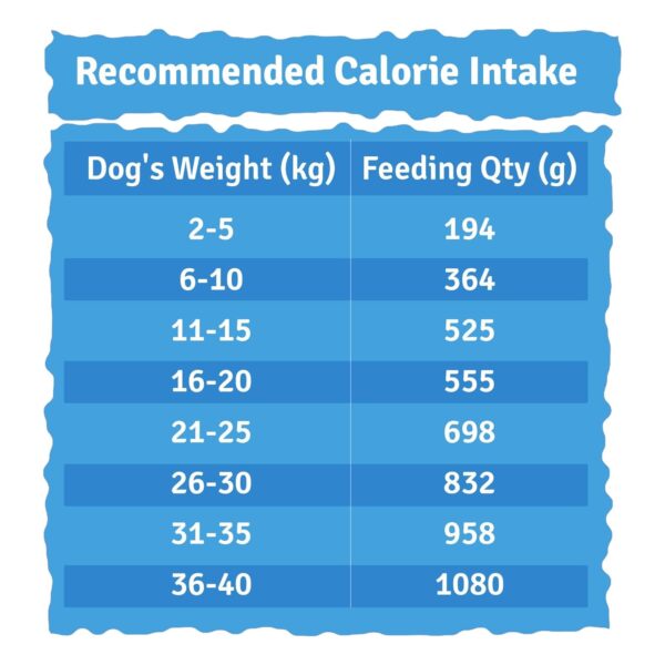 71UMraTVxJL._SL1500_.jpg BLEP Healthy Dog Food for Adult & Puppies | 6 Different Non Veg Zero Preservatives| Dog Trial Pack | Wet Dog Food | Complete Meal & Balanced | 600g | 6 Packs of 100g