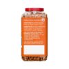 71Vuo2J4mgL._SL1500_.jpg Amazon Basics Dog Biscuits for All Breeds | 1 kg (Pack of 2) | for All Life Stages
