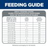 Hill's Science Diet Adult 6+ Large Breed, Chicken Meal Rice & Barley Recipe Dry Dog Food, 15 kg