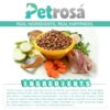 71aJqIKQWUL._SL1500_.jpg Medium Breed Puppy Dog Food | 2 to 12 Months | Balanced Growth Formula with Essential Nutrients | Supports Immunity & Bone Development 1 Kg.