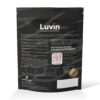 71d4C3T0ueL._SL1500_.jpg Luvin Artisanally Baked Premium Dry Cat Food - 1.5Kg | Cat & Kitten 6m+ | Digestive Care Optimal Growth Formula for All Life Stages
