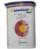 Vetoquinol Pawstively Pet Care Samolac Pro Weaning Food Supplement (400 Vetoquinol Pawstively Pet Care Samolac Pro Weaning Food Supplement (400 g) Pack of 2