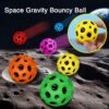 71eVMj6RUL._SL1000_.jpg PremiumAV Rubber Bouncy Ball for Pets – Durable Interactive Chew & Fetch Toy for Dogs & Cats, Versatile Fun Play Ball for Small to Large Breeds