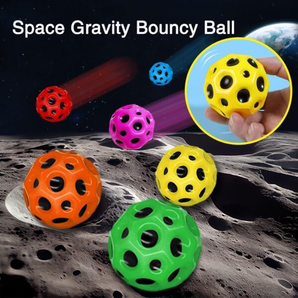 71eVMj6RUL._SL1000_.jpg PremiumAV Rubber Bouncy Ball for Pets – Durable Interactive Chew & Fetch Toy for Dogs & Cats, Versatile Fun Play Ball for Small to Large Breeds