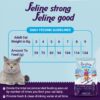 71f0CBUE4-L._SL1200_.jpg Adult Dry Cat Food | Chicken & Rice | 1.2 kg Ingredients |40% Reduction in Urinary Track Diseases |Anti Hairball Formula |Healthy Skin & Coat |Improves Digestive Health