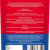 Drools Dog Treats, Dehydrated Real Chicken Chews Necks, 70g, All Life Stages, Bone