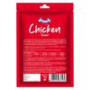Drools Real Chicken Tender, Dog Treats Stick, 70gm | Rich in Protein, No Artificial Preservatives | Best for Training & Bonding | for Puppy & Adult
