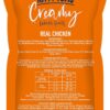 Kitty yums Creamy Lickable Real Chicken Cat Treat 960g Pack(80g X 12)
