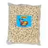 MUNCHOS Puppy Milk Biscuits 1Kg for Puppies MUNCHOS Puppy Milk Biscuits 1Kg for Puppies